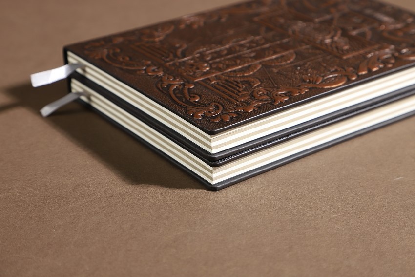 product-850-567