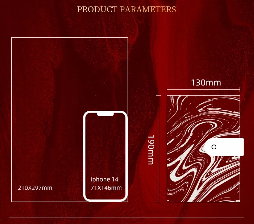 product-850-750