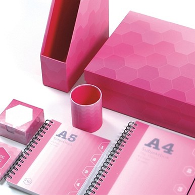 Comhdú Stáiseanóireacht