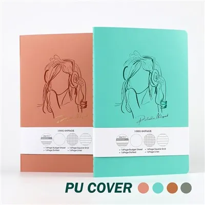 Tionscal EEGO: Déan iniúchadh ar ár nDialanna NUA