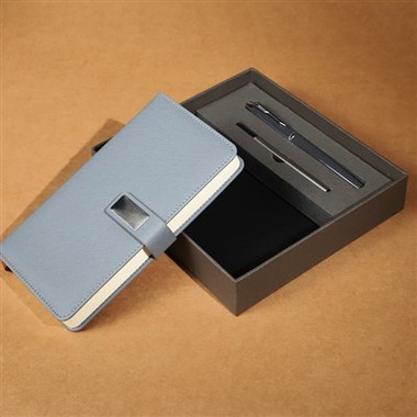 Am Foirfe Chun Stoc Suas Do 2025