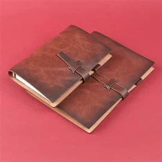 Dialann seanré le glas