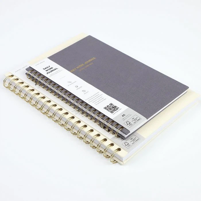 Baby Journal factory