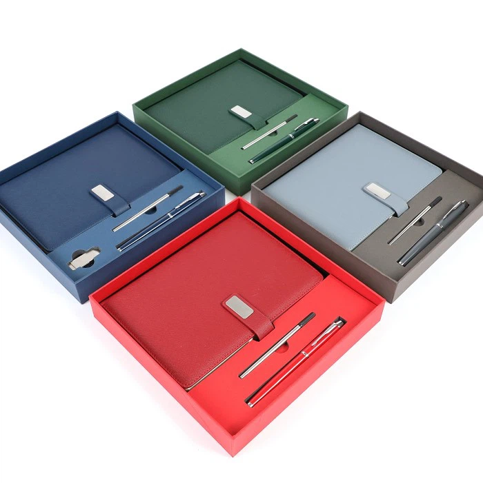 Diary Gift Set suppliers