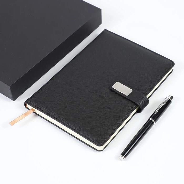 Diary Gift Set factory