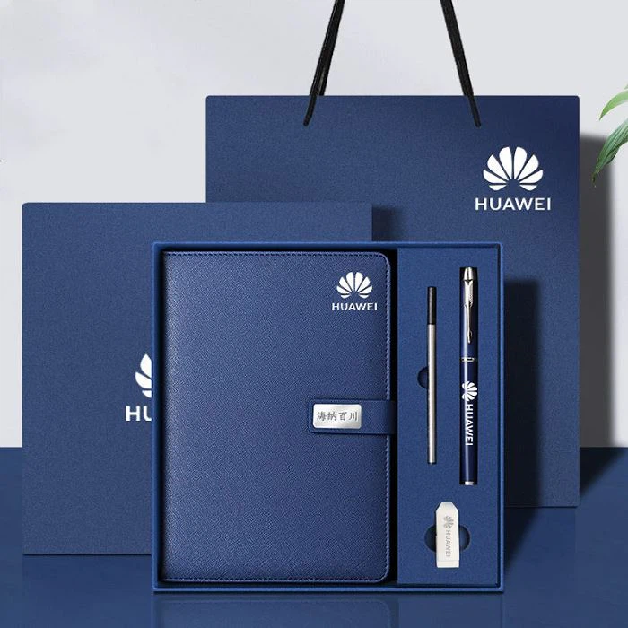 Socraigh Bronntanais Dialainne