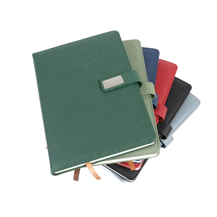 Diary Gift Set high quality