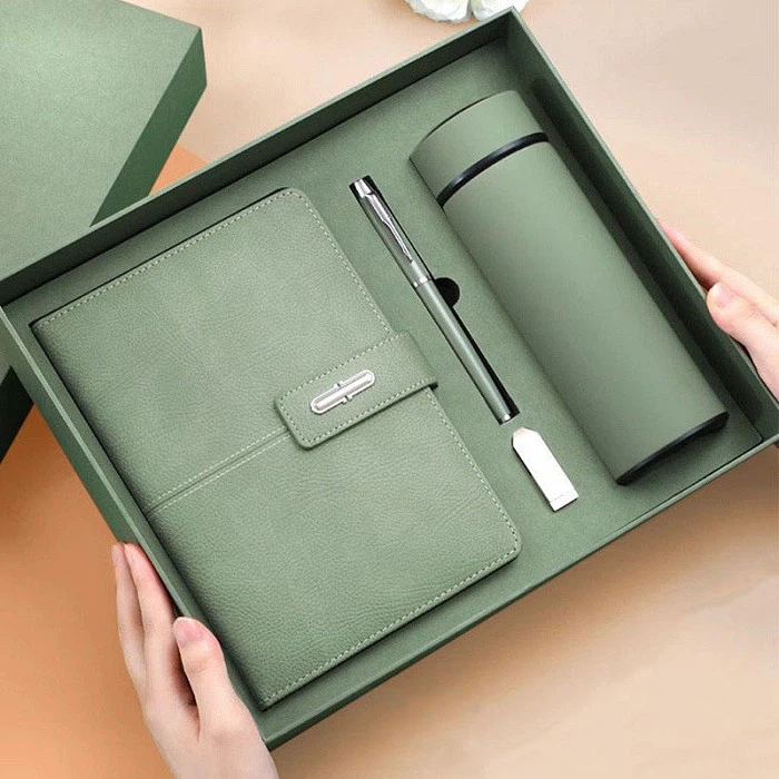 Diary Pen Gift factory