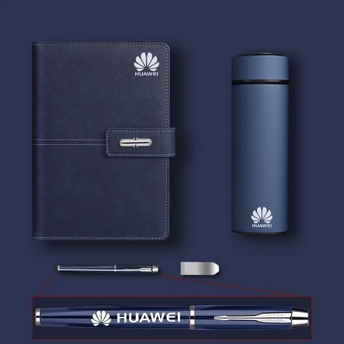 Diary Pen Gift suppliers