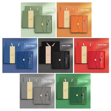 Athbhliain faoi Mhaise Duit ó Thionscal EEGO!