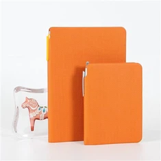 Dialann deisce leathair