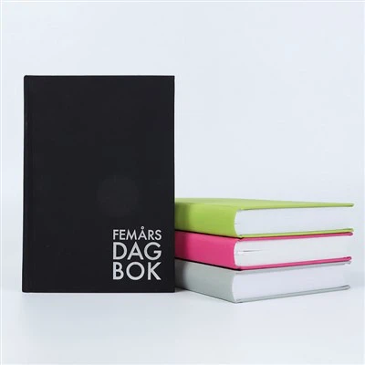 Irisleabhar Línéadaigh