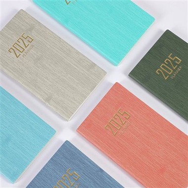 Seolann EEGO Sraith Dialanna Agus Leabhar Nótaí 2025!