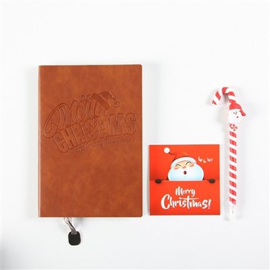 Guíonn EEGO Nollaig Shona do chách